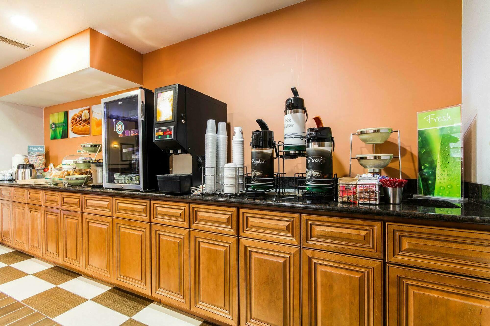 Quality & - Madison South Stoughton